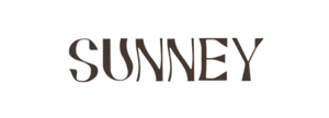 Sunney
